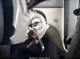 KIA SPECTRA EX/LX/SX KNAFE122665****** снимка