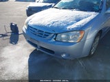 KIA SPECTRA EX/LX/SX KNAFE122665****** снимка