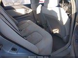 KIA SPECTRA EX/LX/SX KNAFE122665****** снимка