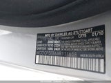 MERCEDES-BENZ C 300 LUXURY/SPORT WDDGF5EB6AR111658 снимка