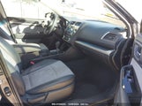 SUBARU LEGACY 2.5I SPORT 4S3BNAR66K3****** photo