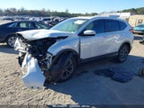 HONDA CR-V 2WD EX 7FARW1H59NE****** снимка