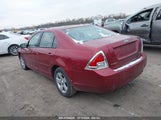 FORD FUSION SE 3FAHP07136R****** снимка