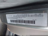 SUBARU OUTBACK 2.5I 4S4BP60C597****** снимка