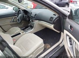 SUBARU OUTBACK 2.5I 4S4BP60C597****** fotografie
