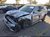 BMW X1 SDRIVE28I WBXJG7C09M5****** снимка
