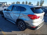 BMW X1 SDRIVE28I WBXJG7C09M5****** снимка