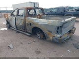 RAM 1500 LONGHORN 4X4 6'4 BOX 1C6RR7WT6HS****** снимка