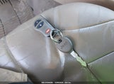 JEEP GRAND CHEROKEE LAREDO 1J8GW48S73C****** снимка