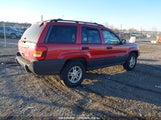 JEEP GRAND CHEROKEE LAREDO 1J8GW48S73C****** снимка