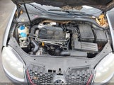 VOLKSWAGEN JETTA TDI 3VWRT71K16M****** снимка