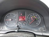 VOLKSWAGEN JETTA TDI 3VWRT71K16M****** снимка