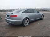 AUDI A6 3.0 PREMIUM WAUKGAFB6BN****** снимка
