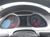 AUDI A6 3.0 PREMIUM WAUKGAFB6BN****** снимка