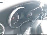 Mercedes-Benz C-Class C 300/Luxury/Sport 55SWF4JB5GU150776 photo