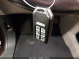 HONDA ODYSSEY EX-L 5FNRL6H70KB****** снимка