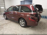 HONDA ODYSSEY EX-L 5FNRL6H70KB****** снимка