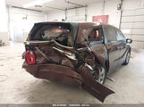 HONDA ODYSSEY EX-L 5FNRL6H70KB****** снимка