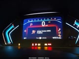HONDA ODYSSEY EX-L 5FNRL6H70KB****** снимка