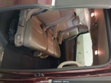 HONDA ODYSSEY EX-L 5FNRL6H70KB****** снимка