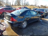 HONDA CIVIC EX 1HGEM21913L****** снимка