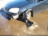 HONDA CIVIC EX 1HGEM21913L****** снимка