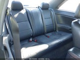 HONDA CIVIC EX 1HGEM21913L****** снимка