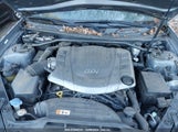HYUNDAI GENESIS 3.8 ULTIMATE KMHHU6KJ1GU****** снимка