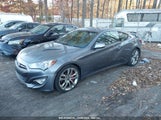 HYUNDAI GENESIS 3.8 ULTIMATE KMHHU6KJ1GU****** снимка