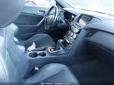 HYUNDAI GENESIS 3.8 ULTIMATE KMHHU6KJ1GU****** снимка