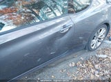 HYUNDAI GENESIS 3.8 ULTIMATE KMHHU6KJ1GU****** снимка