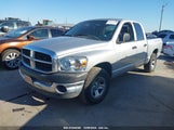 DODGE RAM 1500 ST 1D7HA18K97J****** снимка