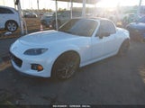 MAZDA MX-5 MIATA CLUB JM1NC2MF8D0****** снимка