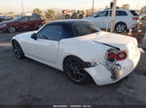 MAZDA MX-5 MIATA CLUB JM1NC2MF8D0****** снимка