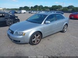 AUDI A4 3.0/3.0 SPECIAL EDITION WAUJT68EX5A****** снимка