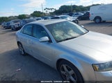 AUDI A4 3.0/3.0 SPECIAL EDITION WAUJT68EX5A****** снимка