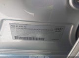 AUDI A4 3.0/3.0 SPECIAL EDITION WAUJT68EX5A****** снимка