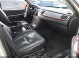 CADILLAC ESCALADE HYBRID STANDARD 1GYFK43529R****** снимка