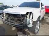 CADILLAC ESCALADE HYBRID STANDARD 1GYFK43529R****** снимка
