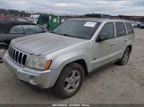 JEEP GRAND CHEROKEE LAREDO 1J4GR48K16C****** снимка