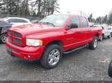 DODGE RAM 1500 SLT/LARAMIE/ST 1D7HU18Z13S****** снимка