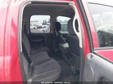 DODGE RAM 1500 SLT/LARAMIE/ST 1D7HU18Z13S****** снимка