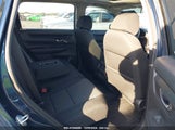 HONDA CR-V EX 2WD 2HKRS3H42RH****** снимка