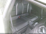CHEVROLET CAMARO 1G1FH1R74M0128085 снимка