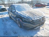 Volkswagen Jetta 1.4T R-Line/1.4T S/1.4T Se 3VWC57BU1KM179105 снимка