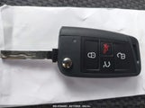Volkswagen Jetta 1.4T R-Line/1.4T S/1.4T Se 3VWC57BU1KM179105 снимка