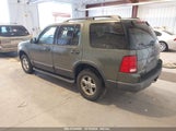 FORD EXPLORER NBX/XLT 1FMZU73E43ZB33450 снимка
