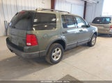 FORD EXPLORER NBX/XLT 1FMZU73E43ZB33450 снимка