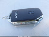 KIA SPORTAGE EX KNDPV3DFXS7****** снимка