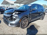 KIA SPORTAGE EX KNDPV3DFXS7****** снимка